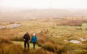 Cottage 353 - Clifden